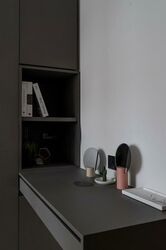 Blk 456A Fernvale Woods (Sengkang), HDB 4 Rooms #584548221